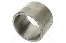 Rozpěrný kroužek | TZ07286