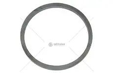 Rozpěrný kroužek | TZ07478