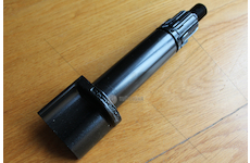 ROZPIERAK BPW LEWY L-261 BPW 0509762512