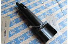 ROZPIERAK BPW PRAWY L-261 BPW 0509762522