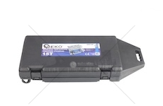 ROZPIERAK HYDRAULICZNY 15T GEKO G02146