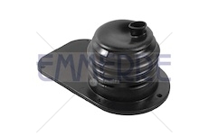 ROZPIERAK ROR L-675 PRAWY  100606