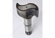 ROZPIERAK SCANIA LEWY COSIBO 64065