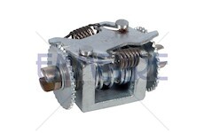 Rozpínač brzdových čelistí Iveco Daily 90> 96> 960857