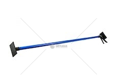 Rozpínací podpěrná tyč 115-290cm, 30kg GEKO