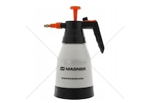 Rozprašovač na tekutiny 1L K2 M411