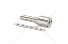 ROZPYLACZ DELPHI L241PBB