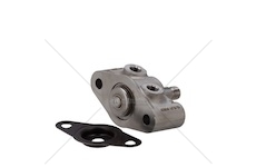 ROZPYLACZ MB ACTROS MB 0000706246