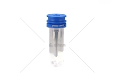 ROZPYLACZ VOLVO MD16 DELPHI L195PBC