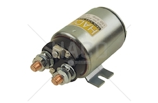 ROZRUCHOWY PRZEKAZNIK ELEKTROMAGNETYCZNY HACO 4504825H