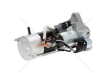 ROZRUSZNIK  MAN MITSUBUS CST35668GS