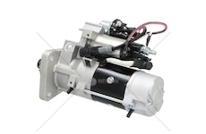 ROZRUSZNIK MAN PRESTOLI HM95R3082SE