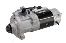 ROZRUSZNIK MAN TGA 24V MITSUBUS 723420/M