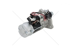 ROZRUSZNIK MAN TGA PRESTOLI HM95R3051SE