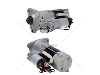 ROZRUSZNIK MB ACTROS MP4 MITSUBUS CST35680GS