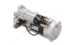 ROZRUSZNIK MB AXOR/ACTROSS HCC 116560