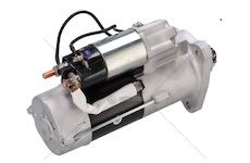 ROZRUSZNIK MB AXOR/ACTROSS PETERS 080.860-00A