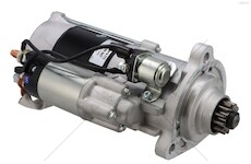 ROZRUSZNIK MB AXOR/ACTROSS PETERS 081499847