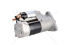 ROZRUSZNIK MERCEDES TRUCKS MITSUBUS CST35634GS