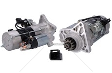 ROZRUSZNIK VOLVO FM,FMX 13- D13,D16 HCC 116374