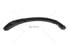 Rozšíření blatníku Iveco S-Way levé Tangde TD23-59-027L