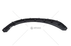 Rozšíření blatníku Iveco S-Way pravé Tangde TD23-59-027R