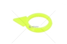 Rozsireni rozchodu SAMPA 096.1946SD