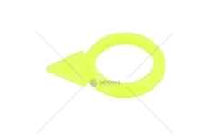 Rozsireni rozchodu SAMPA 096.1948SD