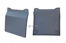 Rozšíření spoileru dolní DAF 106XF LAMIRO 55113-33EX