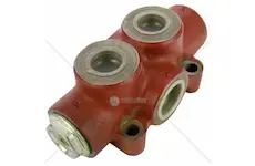 Rozvaděč | 4434015020