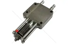 Rozvaděč | 80.142.600