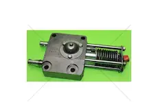 Rozvaděč | 86.142.600