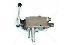 Rozvaděč cz (sestava) | TZ08109