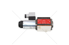 Rozvaděč - díry do L 88178901