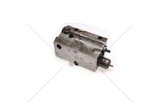Rozvaděč hydrauliky 40118807