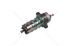 Rozvaděč hydrauliky 934486