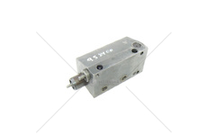 Rozvaděč hydrauliky 958100