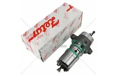 Rozvaděč hydrauliky cah (majn) | 93-5474