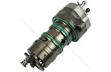 Rozvaděč hydrauliky mt (jrl11) d | 93-4486