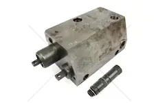 Rozvaděč kompletní c-360 | 46481002-7