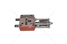 Rozvaděč násobiče a spojky 80142600