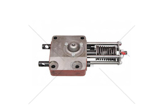 Rozvaděč násobiče a spojky 86142600