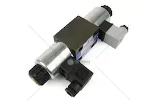 Rozvaděč nd5-018 | RSE1-063C11/012