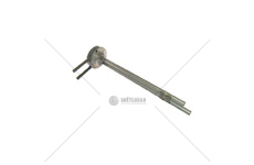 Rozvaděč paliva 45l návarový 60115232