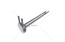 Rozvadeč paliva 70L 60115230