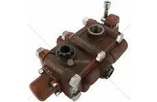 Rozvaděč pl | 88.410.959