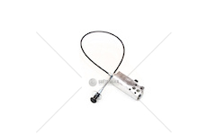 Rozvaděč předního náhonu 88145609