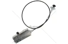 Rozvaděč předního náhonu c-385 | 88.145.609