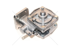 Rozvaděč přívěsu - CZ 730530171