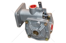 Rozvaděč přívěsu - IMPORT 730530171